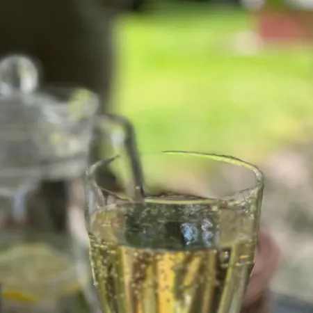 Willa Kaszubski Zakątek