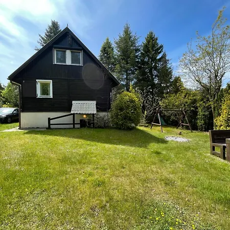 Kaszubski Zakątek * Niesiolowice