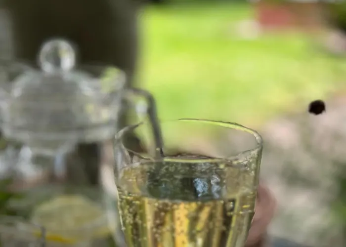 Vila Kaszubski Zakatek